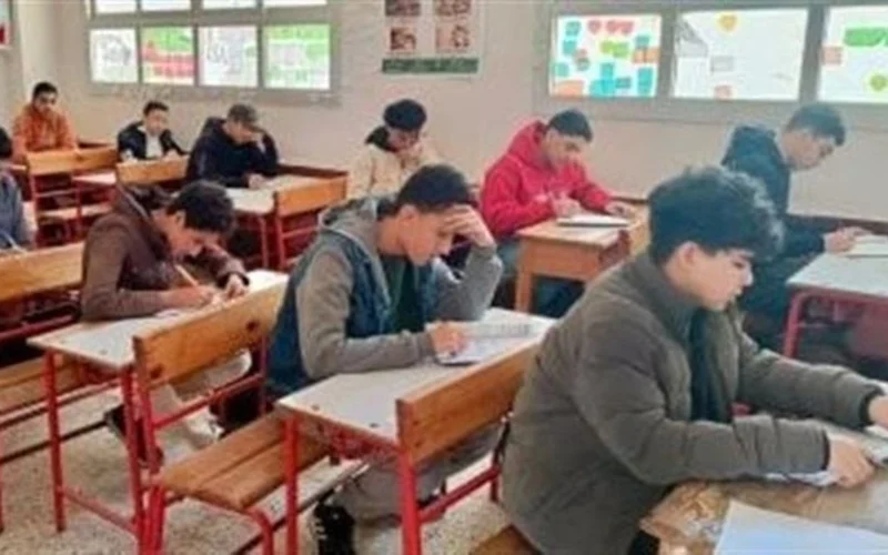 موعد رسمي.. تعليم المنيا تعلن موعد ظهور نتيجة الشهادة الإعدادية لطلاب المحافظة